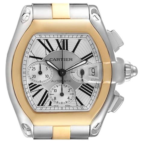 cartier w31036t6 cc7459922113|Cartier W31036T6 for Sale .